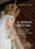 Imagen del producto 9788483535738