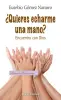 Imagen del producto 9788483535943