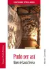 Imagen del producto 9788483536780