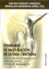Imagen del producto 9788483536995