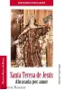Imagen del producto 9788483537008