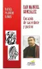 Imagen del producto 9788483537985