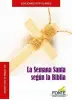 Imagen del producto 9788483538197