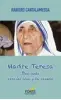 Imagen del producto 9788483539293