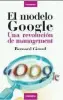 Imagen del producto 9788483580455
