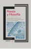 Imagen del producto 9788483593103