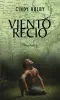 Imagen del producto 9788483651940