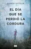 Imagen del producto 9788483659052