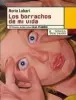 Imagen del producto 9788483810590