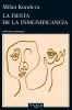 Imagen del producto 9788483839287
