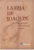 Imagen del producto 9788484071426