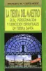 Imagen del producto 9788484071693