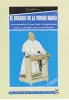 Imagen del producto 9788484073215