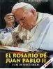 Imagen del producto 9788484073246