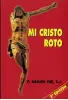 Imagen del producto 9788484073444
