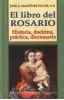 Imagen del producto 9788484073482