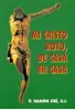 Imagen del producto 9788484073680