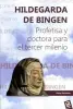 Imagen del producto 9788484073888