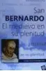 Imagen del producto 9788484074199