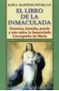 Imagen del producto 9788484074977