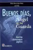 Imagen del producto 9788484075950