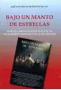 Imagen del producto 9788484076278