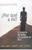 Imagen del producto 9788484076292