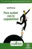 Imagen del producto 9788484076933