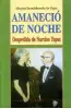 Imagen del producto 9788484077008