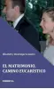 Imagen del producto 9788484077121