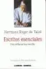 Imagen del producto 9788484077268