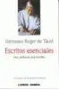 Imagen del producto 9788484077268