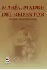 Imagen del producto 9788484077626