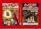Imagen del producto 9788484078067