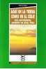 Imagen del producto 9788484078494