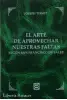 Imagen del producto 9788484078821
