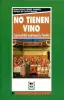 Imagen del producto 9788484078876