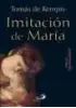 Imagen del producto 9788484078951
