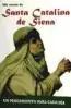 Imagen del producto 9788484079330