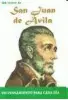 Imagen del producto 9788484079378
