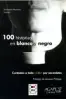 Imagen del producto 9788484079453