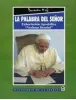 Imagen del producto 9788484079460