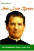 Imagen del producto 9788484079507