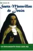 Imagen del producto 9788484079552