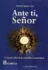 Imagen del producto 9788484079781