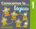 Imagen del producto 9788484122197