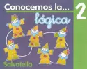 Imagen del producto 9788484122203