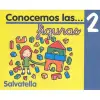 Imagen del producto 9788484122289