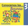 Imagen del producto 9788484122296