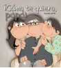 Imagen del producto 9788484126591
